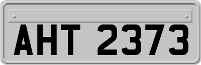 AHT2373