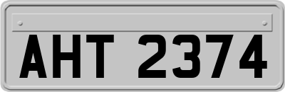 AHT2374