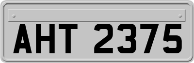 AHT2375