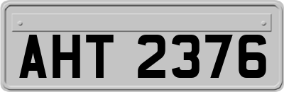 AHT2376