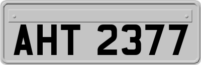 AHT2377