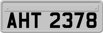 AHT2378