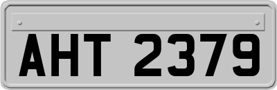 AHT2379