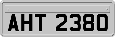 AHT2380