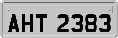 AHT2383