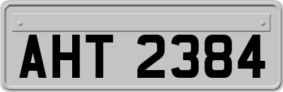 AHT2384
