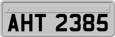 AHT2385