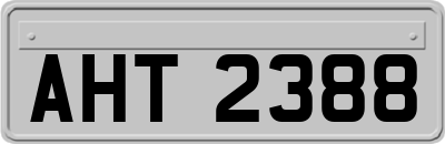 AHT2388