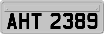 AHT2389