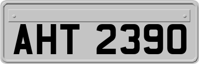 AHT2390