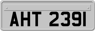 AHT2391