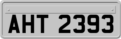 AHT2393