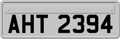 AHT2394