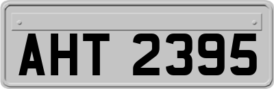 AHT2395