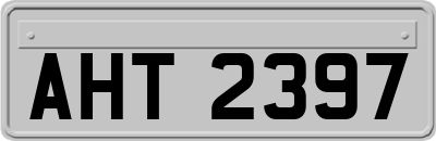 AHT2397