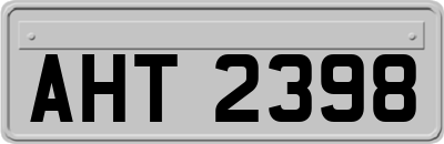 AHT2398