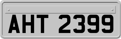 AHT2399