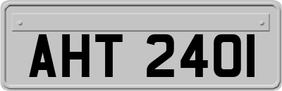 AHT2401