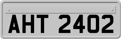 AHT2402