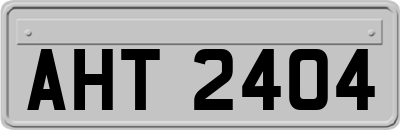 AHT2404