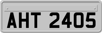 AHT2405