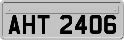 AHT2406