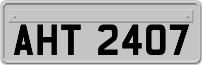 AHT2407