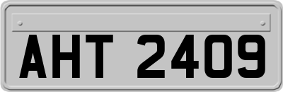 AHT2409