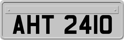 AHT2410