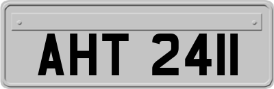 AHT2411