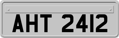 AHT2412