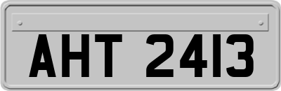 AHT2413
