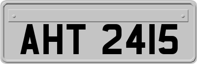 AHT2415