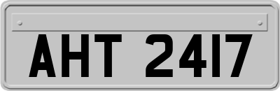 AHT2417