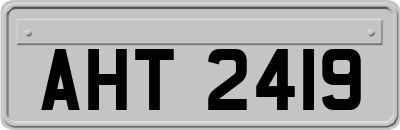 AHT2419