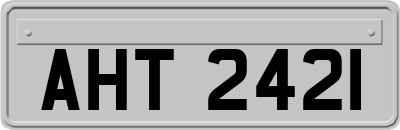 AHT2421