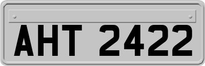 AHT2422