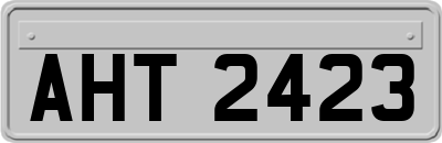 AHT2423