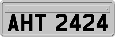 AHT2424