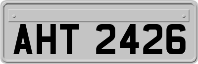 AHT2426