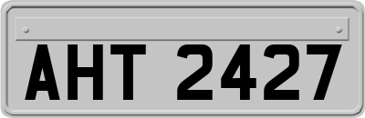 AHT2427