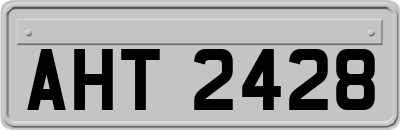 AHT2428
