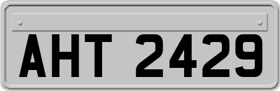 AHT2429