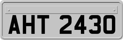 AHT2430