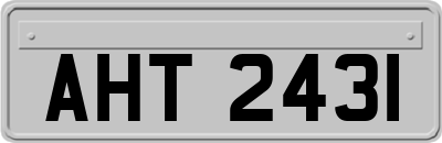 AHT2431
