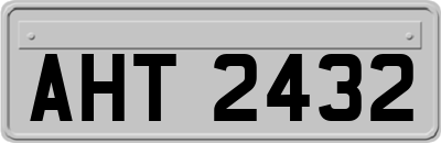AHT2432
