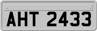 AHT2433