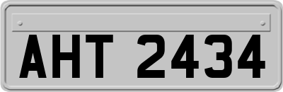 AHT2434