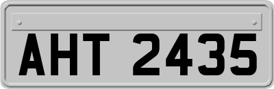 AHT2435
