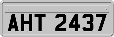 AHT2437